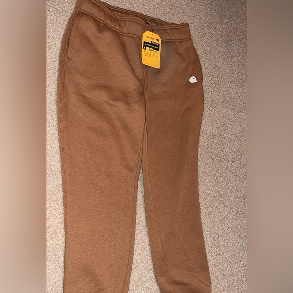 Carhartt pants - Picture 2 of 2